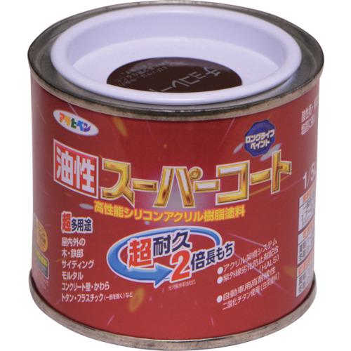 ҥڥ ѡ 1/5L 祳졼ȿ6ա:542205͡12281056:0[ӸѤ][ǳ][ŹƬԲ...