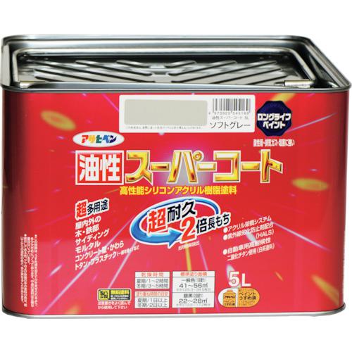 ҥڥ ѡ 5L եȥ졼:545169͡1228106:0[ӸѤ][ǳ][ŹƬԲ]