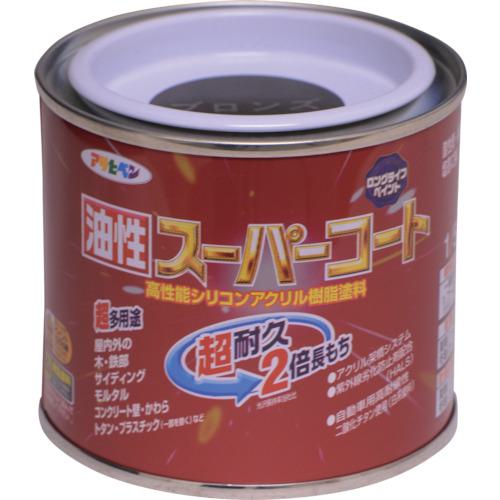 ҥڥ ѡ 1/5L ֥󥺡6ա:542441͡12281076:0[ӸѤ][ǳ][ŹƬԲ]