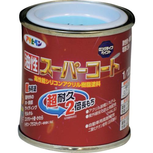 ҥڥ ѡ 1/12L 忧12ա:541239͡122811412:0[ӸѤ][ǳ][ŹƬԲ]