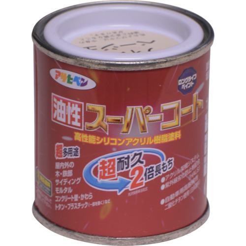 ҥڥ ѡ 1/12L ƥȥ١12ա:541048͡122812212:0[ӸѤ][ǳ][ŹƬ...