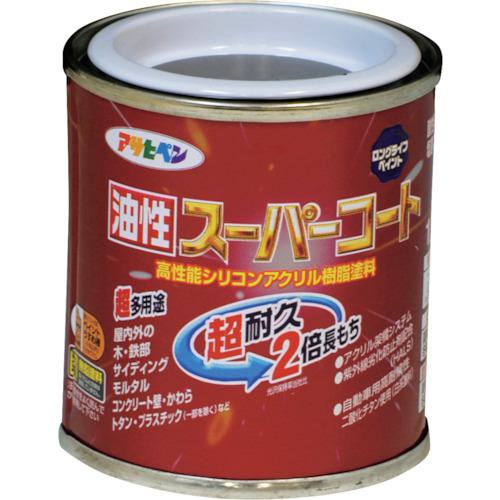 ҥڥ ѡ 1/12L 졼12ա:541383͡122812812:0[ӸѤ][ǳ][ŹƬԲ]