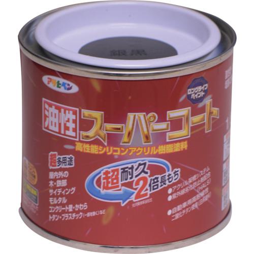 ҥڥ ѡ 1/5L 6ա:542410͡12281316:0[ӸѤ][ǳ][ŹƬԲ]