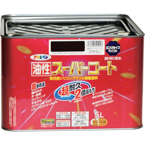 ҥڥ ѡ 5L ֥饦:545107͡1228142:0[ӸѤ][ǳ][ŹƬԲ]