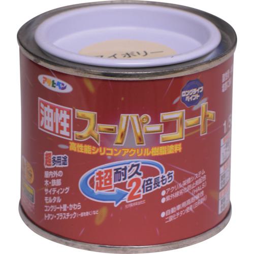 ҥڥ ѡ 1/5L ܥ꡼6ա:542052͡12281436:0[ӸѤ][ǳ][ŹƬԲ]