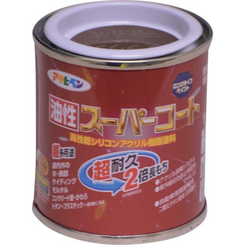 ҥڥ ѡ 1/12L ֥饦12ա:541178͡122814812:0[ӸѤ][ǳ][ŹƬԲ...