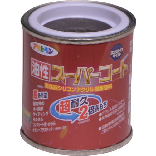 ҥڥ ѡ 1/12L 12ա:541192͡122815012:0[ӸѤ][ǳ][ŹƬԲ]