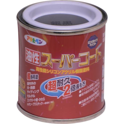 ҥڥ ѡ 1/12L 12ա:541413͡122815612:0[ӸѤ][ǳ][ŹƬԲ]