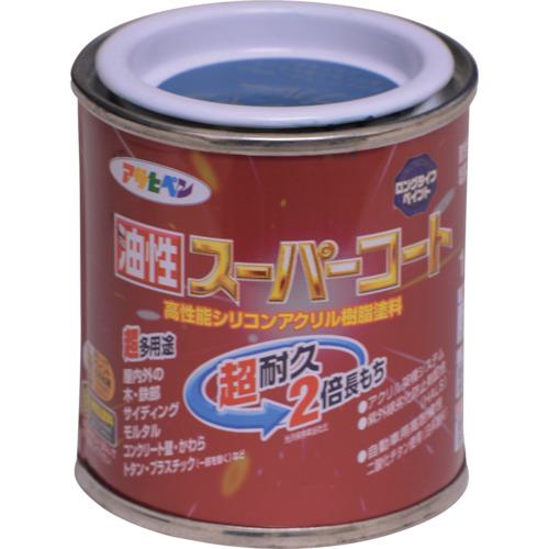 ҥڥ ѡ 1/12L ֥롼12ա:541260͡122815712:0[ӸѤ][ǳ][ŹƬ...