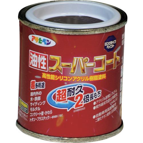 ҥڥ ѡ 1/12L 祳졼ȿ12ա:541208͡122815812:0[ӸѤ][ǳ][ŹƬ...