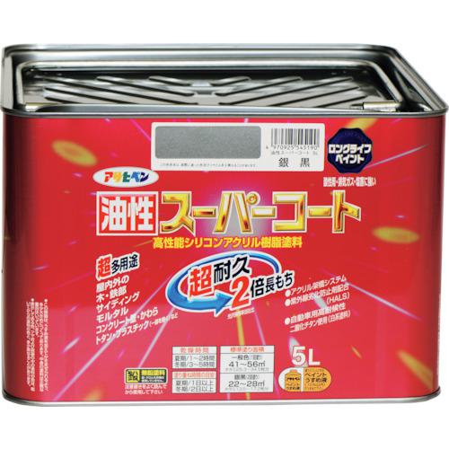 ҥڥ ѡ 5L :545190͡1228159:0[ӸѤ][ǳ][ŹƬԲ]