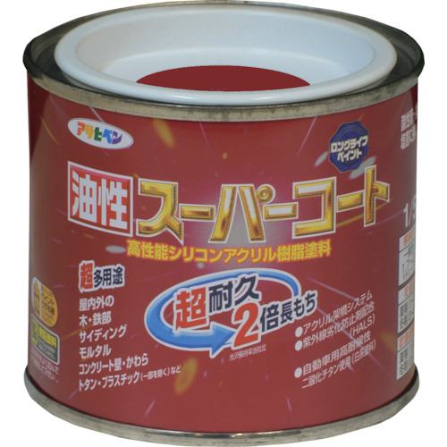 ҥڥ ѡ 1/5L ֥ååɡ6ա:542120͡12281626:0[ӸѤ][ǳ][ŹƬԲ...