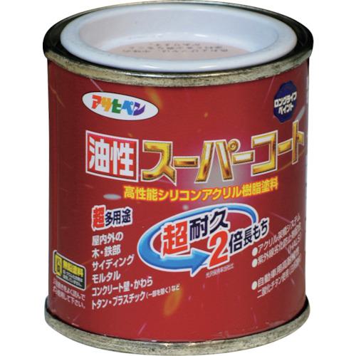 ҥڥ ѡ 1/12L ɡԥ󥯡12ա:541116͡122816312:0[ӸѤ][ǳ][ŹƬ...