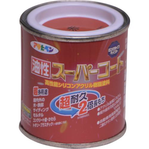 ҥڥ ѡ 1/12L ֡12ա:541130͡122816412:0[ӸѤ][ǳ][ŹƬԲ]