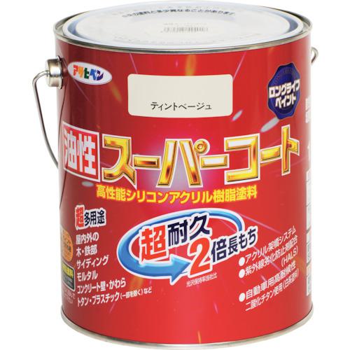 ҥڥ ѡ 1.6L ƥȥ١6ա:544049͡12281656:0[ӸѤ][ǳ][ŹƬ...