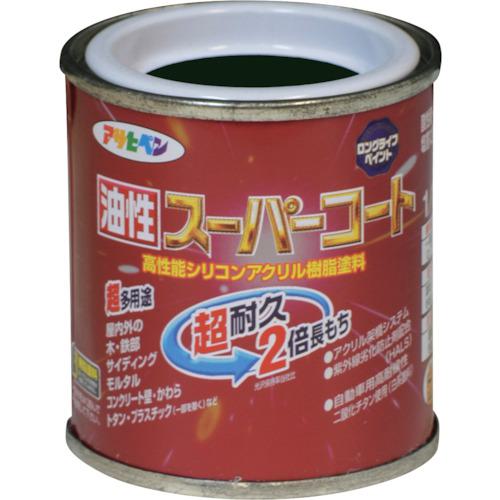 ҥڥ ѡ 1/12L å奰꡼12ա:541352͡122816912:0[ӸѤ][ǳ][...