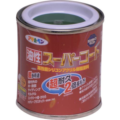 ҥڥ ѡ 1/12L С12ա:541338͡122817412:0[ӸѤ][ǳ][ŹƬԲ]