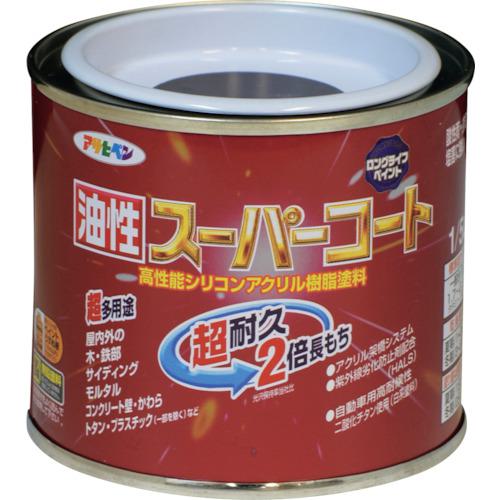 ҥڥ ѡ 1/5L ʤ6ա:542281͡12281786:0[ӸѤ][ǳ][ŹƬԲ]