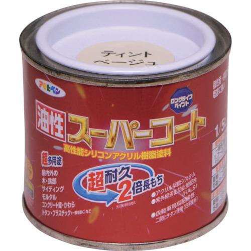 ҥڥ ѡ 1/5L ƥȥ١6ա:542045͡12281866:0[ӸѤ][ǳ][ŹƬ...