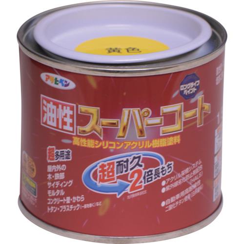 ҥڥ ѡ 1/5L 6ա:542083͡12281906:0[ӸѤ][ǳ][ŹƬԲ]