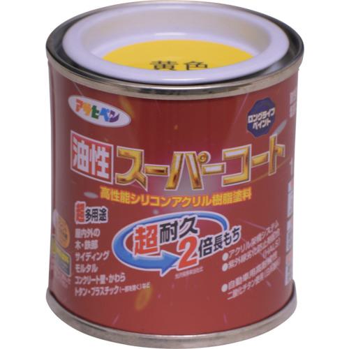 ҥڥ ѡ 1/12L :541086͡1228193:0[ŹƬԲ]