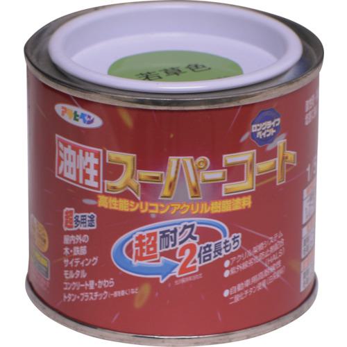 ҥڥ ѡ 1/5L 𿧡6ա:542311͡12281946:0[ӸѤ][ǳ][ŹƬԲ]