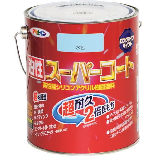 ҥڥ ѡ 1.6L 忧:544230͡1228195:0[ŹƬԲ]