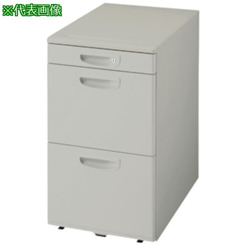 NAIKI 若(3:A4) NED/ŷ:ۥ磻/W395D600H681:NEDH046SZCAWH...