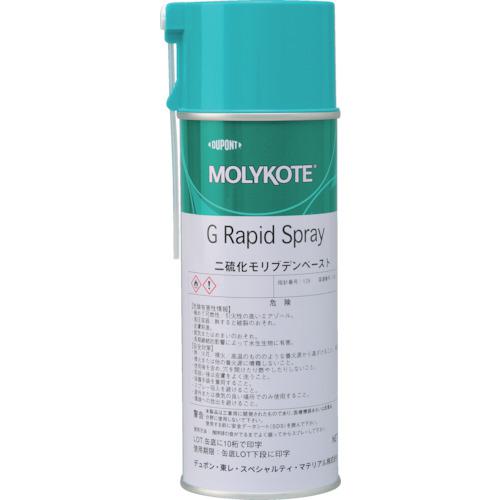 ꥳ ڡ Gԥåɥץ졼 330ml:GRS330͡1229125:0[ŹƬԲ]