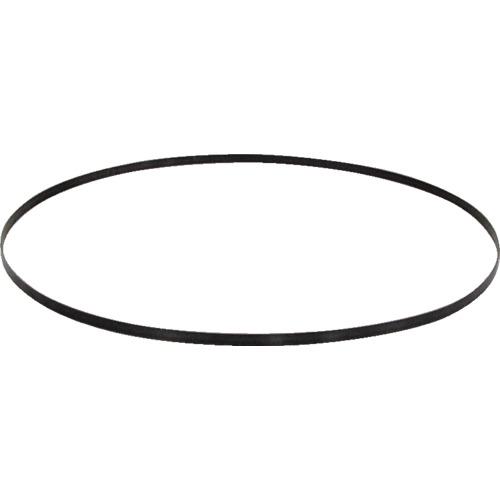 ■REX マンティス180用のこ刃 ハイス14山 XBH14《5枚入》〔品番:475211〕【1229478×5:0】[店頭受取不可]