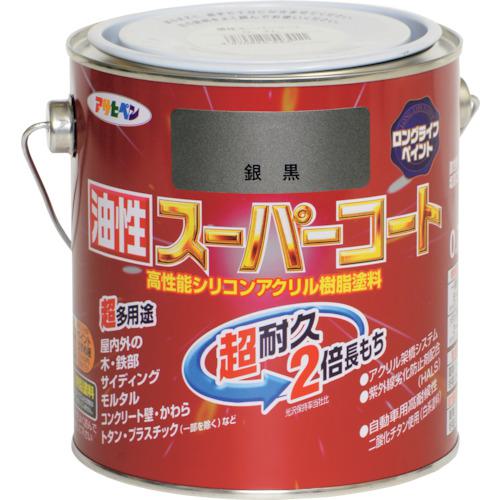 ҥڥ ѡ 0.7L 6ա:543417͡12297916:0[ӸѤ][ǳ][ŹƬԲ]