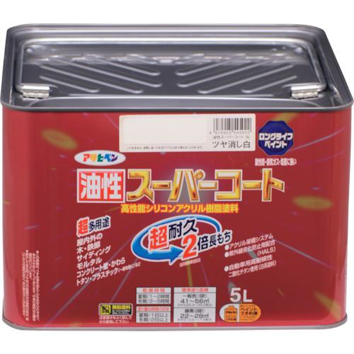 ҥڥ ѡ 5L ĥä:545022͡1229795:0[ӸѤ][ǳ][ŹƬԲ]