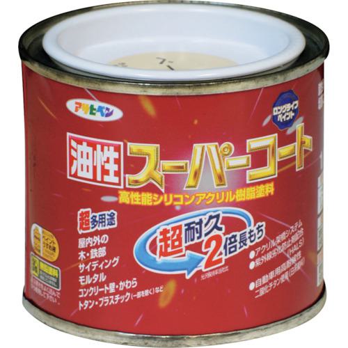 ҥڥ ѡ 1/5L ١6ա:542076͡12297996:0[ӸѤ][ǳ][ŹƬԲ]