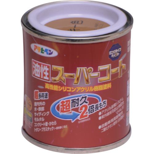 ҥڥ ѡ 1/12L 12ա:541161͡122980312:0[ӸѤ][ǳ][ŹƬ...