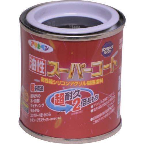 ҥڥ ѡ 1/12L 12ա:541420͡122980412:0[ӸѤ][ǳ][ŹƬԲ]