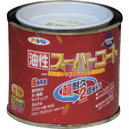 ҥڥ ѡ 1/5L ĥä6ա:542021͡12298076:0[ӸѤ][ǳ][ŹƬԲ]