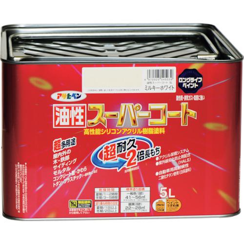 ҥڥ ѡ 5L ߥ륭ۥ磻ȡ:545039͡1229812:0[ӸѤ][ǳ][ŹƬԲ]