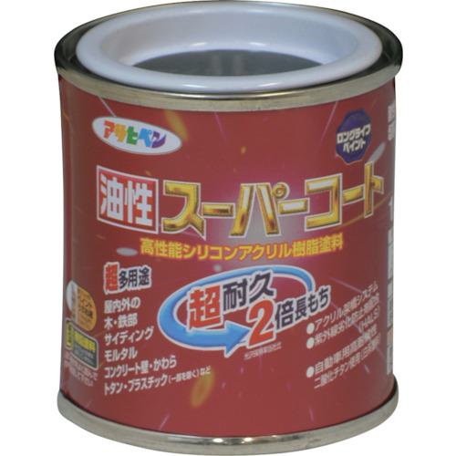 ҥڥ ѡ 1/12L ֥饦12ա:541215͡122981412:0[ӸѤ][ǳ][ŹƬ...