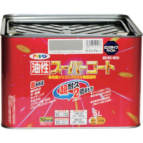 ҥڥ ѡ 5L 饤ȥ졼:545176͡1229816:0[ӸѤ][ǳ][ŹƬԲ]