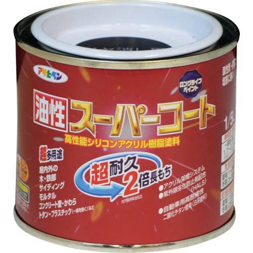 ҥڥ ѡ 1/5L ĥä6ա:542434͡12298216:0[ӸѤ][ǳ][ŹƬԲ]