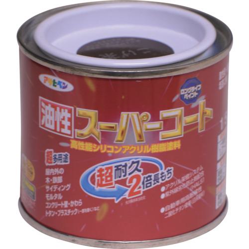 ҥڥ ѡ 1/5L 6ա:542199͡12298226:0[ӸѤ][ǳ][ŹƬԲ]