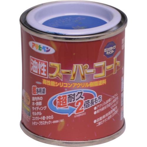 ҥڥ ѡ 1/12L ġ12ա:541277͡122982412:0[ӸѤ][ǳ][ŹƬԲ]