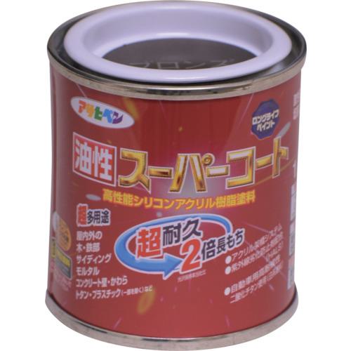 ҥڥ ѡ 1/12L ֥󥺡12ա:541444͡122982612:0[ӸѤ][ǳ][ŹƬԲ...