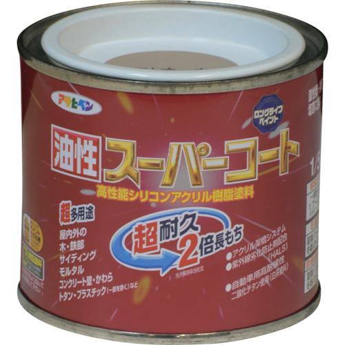 ҥڥ ѡ 1/5L եȥ6ա:542144͡12298296:0[ӸѤ][ǳ][ŹƬԲ...