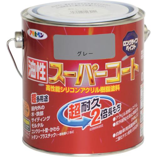 ҥڥ ѡ 0.7L 졼6ա:543387͡12298306:0[ӸѤ][ǳ][ŹƬԲ]