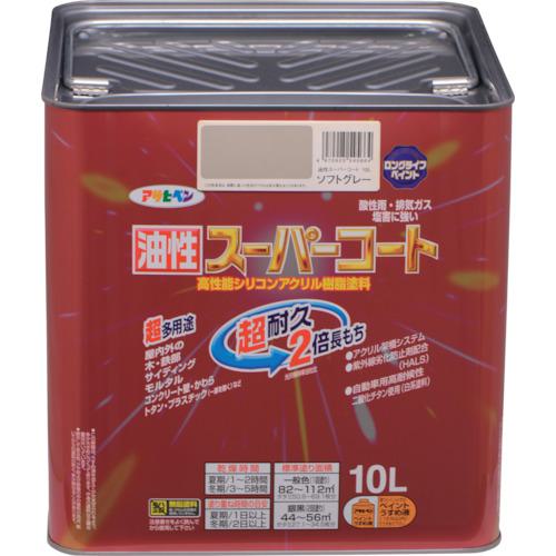 ҥڥ ѡ 10L եȥ졼:545664͡1229841:0[ӸѤ][ǳ][ŹƬԲ]