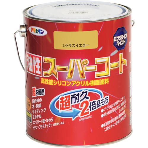 ҥڥ ѡ 1.6L ȥ饹6ա:544094͡12298446:0[ӸѤ][ǳ][ŹƬ...