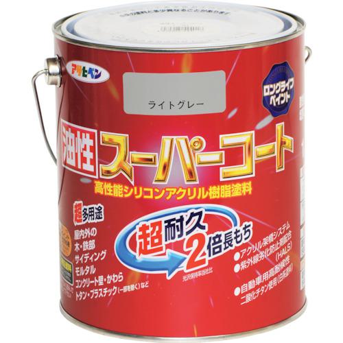 ҥڥ ѡ 1.6L 饤ȥ졼6ա:544377͡12298456:0[ӸѤ][ǳ][ŹƬԲ]