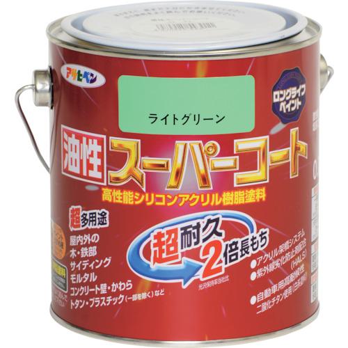 ҥڥ ѡ 0.7L 饤ȥ꡼6ա:543325͡12298486:0[ӸѤ][ǳ][ŹƬԲ...