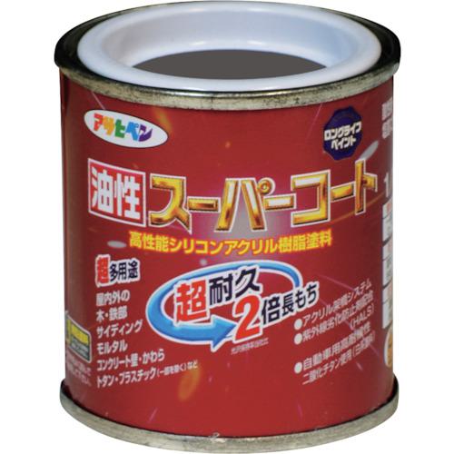 ҥڥ ѡ 1/12L ֥󥰥졼12ա:541390͡122985212:0[ӸѤ][ǳ][ŹƬ...